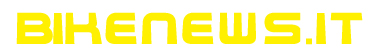 logo giallo